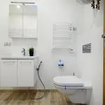 Apartment Pylimo By Urban Rent