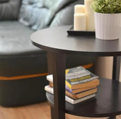 公寓 Pylimo By Urban Rent 维尔纽斯